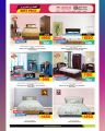 Ansar Gallery Qatar Offers 2024