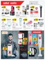 Saudia Hypermarket Qatar offers 2021