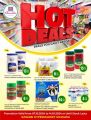 Al Rawabi Hypermarket Qatar offers 2024