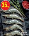 Monoprix Qatar Offers 2022