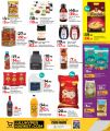 LULU Hypermarket Qatar offers 2025