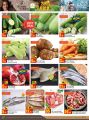 Paris Hypermarket Qatar Offers 2022
