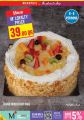 Monoprix Qatar Offers 2025