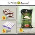 عروض الميرة قطر  2020