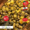 Village Markets Qatar Offers 2021