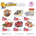 Al Rawabi Hypermarket Qatar offers 2021