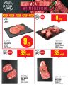 Monoprix Qatar Offers 2025