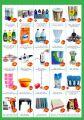 Carry Fresh Hypermarket Qatar offers 2022