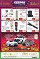 KENZ Mini Mart Qatar offers 2023