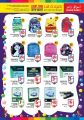 Offers Aswaq Ramez Qatar