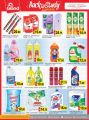 Grand Hyper Ezdan Mall Wukair Qatar Offers 2020