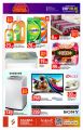 Saudia Hypermarket Qatar offers 2021