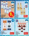 Monoprix Qatar Offers 2022