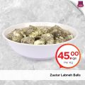 Family Food Centre Qatar Offers 2020