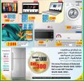 lulu hyper market Qatar Offers
