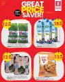 Safari Hypermarket Qatar Offers 2022