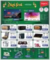 Al Rawabi Hypermarket Qatar 2026