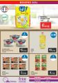 Monoprix  Qatar  Offers 2019
