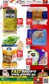 Panda Hypermarket Qatar Offers  2022