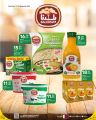 Spar Hypermarket Qatar Offers 2023