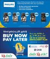 LULU Hypermarket Qatar offers 2025