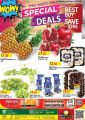 Panda Hypermarket Qatar Offers  2020