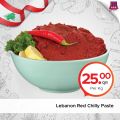 Family Food Center Qatar offers 2021