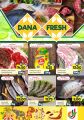 Dana hypermarket Qatar Offers 2023