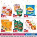 Al Rawabi Hypermarket Qatar offers 2021