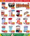Family Food Center Qatar offers 2025