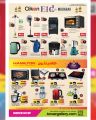 Ansar Gallery Qatar Offers 2025