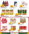 عروض الميرة قطر 2025