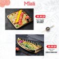Monoprix Qatar Offers 2023