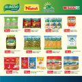SPAR Qatar Offers  2020