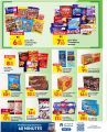 Carrefour Hypermarket Qatar Offers 2023