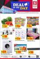 Safari Hypermarket Qatar Offers 2020