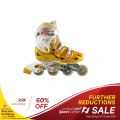 Sports Corner Sale Qatar