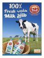 Offers Saudia Hyper Market  Qatar