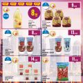Monoprix Qatar Offers 2023