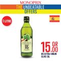 Monoprix  Qatar  Offers 2019
