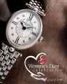 عروض الجابر للساعات والمجوهرات قطر