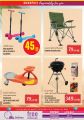 Monoprix  Qatar  Offers 2021