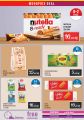 Monoprix  Qatar  Offers 2019