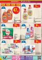Monoprix Qatar Offers 2024
