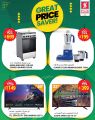 Safari Hypermarket Qatar Offers 2022