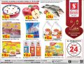 Safari Hypermarket Qatar offers 2020