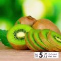 Carrefour Hyper Market Qatar Offers