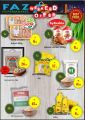 Faz hypermarket Qatar offers 2020