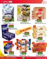 SPAR Hypermarket Qatar offers 2025