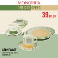 Monoprix Qatar Offers